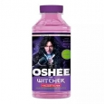 OSHEE The Witcher