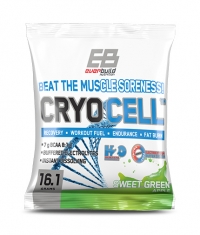 EVERBUILD Cryo Cell Sachet / 1serv.