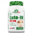 AMIX GreenDay LUTE-IN® / 60 Soft.