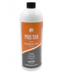 PROTAN Instant Competition Color Top Coat / 1000ml.