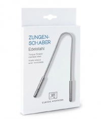MAHARISHI AYURVEDA Ayurveda Tongue Scraper