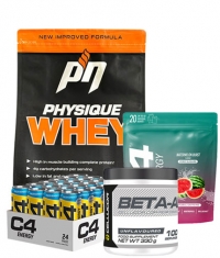 PROMO STACK WD 07.03.25 Stack 1