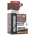 NUTREND Protein Pudding / 5 x 40 g