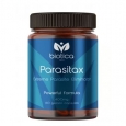 BIOTICA Parasitax / 60 Caps