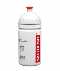 NUTREND Sports Bottle 2013 / 500ml.