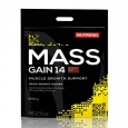 NUTREND Mass Gain