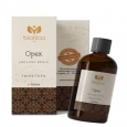BIOTICA Walnut / 100 ml