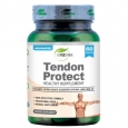 GREWIA Tendon Protect / 60 Tabs