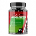 MUSCLE RAGE Fadogia Agrestis 600 mg / 60 Caps