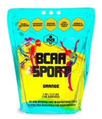 HOT PROMO BCAA Sport