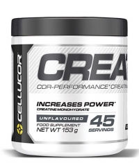CELLUCOR Cor-Performance Creatine Powder