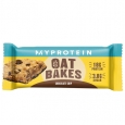 MYPROTEIN Oat Bakes / 75 g