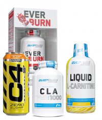 PROMO STACK Pachet pentru Slabit /Dieta si Control Greutate