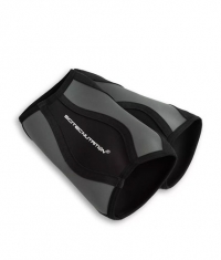 SCITEC Knee Pads / Black