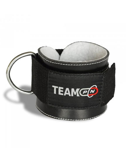 PURE NUTRITION Ankle Cuff / Advanced