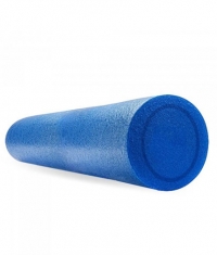 PURE NUTRITION Foam Roller / 45 x 15 cm