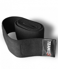 PURE NUTRITION Knee Wraps