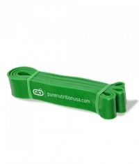 PURE NUTRITION Resistance Loop / Hard