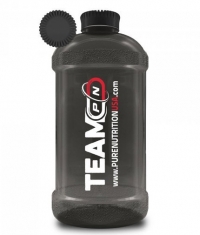PURE NUTRITION Water Tank / 2 Litres