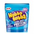 MARS PROTEIN Hubba Bubba Clear Whey Protein Powder