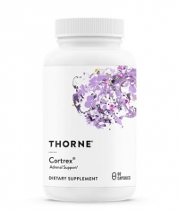 THORNE Cortex® / 60 Caps