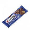 NUTRAMINO Protein Chocolate / 50 g