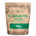 SPORTS & HEALTH D(+) Galactose