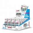 AMIX Zero Cramps Shot Box / 20 x 60 ml