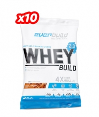 PROMO STACK WD 01.08.25 Stack 2