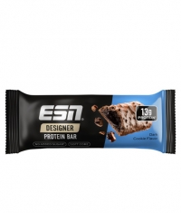 ESN Designer Protein Bar / 45 g