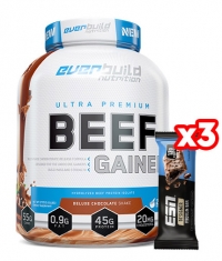 PROMO STACK Summer Sale Stack 21