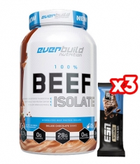 PROMO STACK Summer Sale Stack 22
