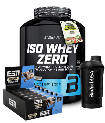 PROMO STACK WD 22.08.25 Stack 1