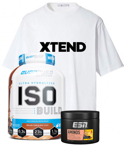 PROMO STACK WD 22.08.25 Stack 3