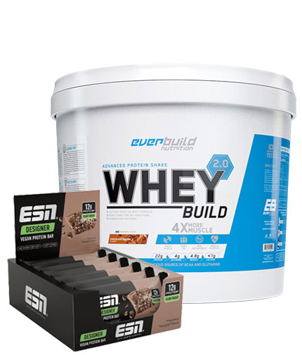 PROMO STACK Summer Sale Stack 35