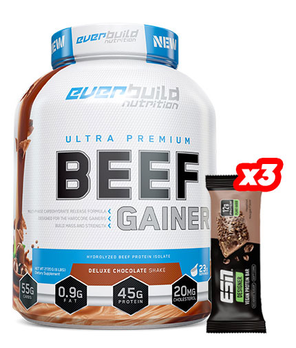 PROMO STACK Summer Sale Stack 39