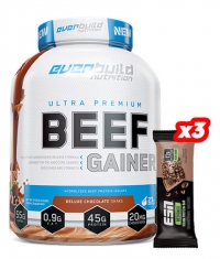 PROMO STACK Summer Sale Stack 39
