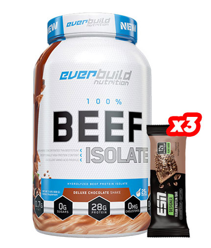 PROMO STACK Summer Sale Stack 40