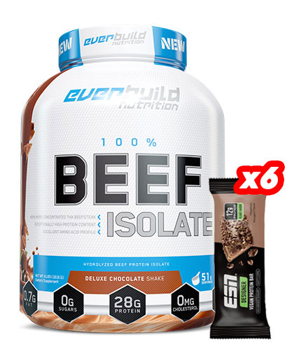 PROMO STACK Summer Sale Stack 41