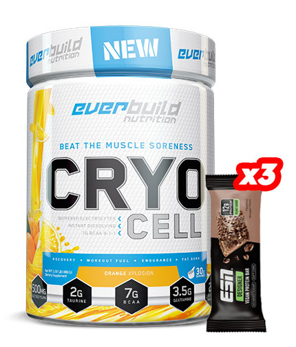 PROMO STACK Summer Sale Stack 42