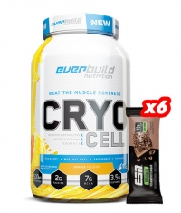 PROMO STACK Summer Sale Stack 43