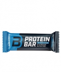 HOT PROMO Protein Bar / 70 g