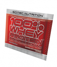 HOT PROMO 100% Whey Protein Professional