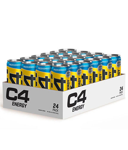 PROMO STACK WD 19.09.25 Stack 3
