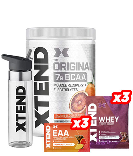 PROMO STACK WD 26.09.25 Stack 2