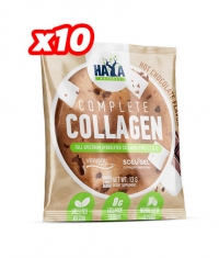 PROMO STACK WD 03.10.25 Stack 4