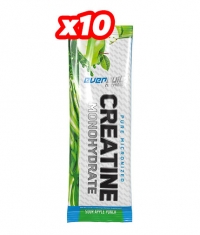 PROMO STACK WD 03.10.25 Stack 3