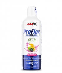 AMIX ProFlex Collagen Liquid / 1000 ml