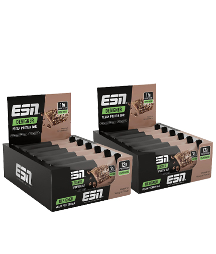 PROMO STACK WD 10.10.25 Stack 1