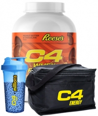 PROMO STACK WD 17.10.25 Stack 2